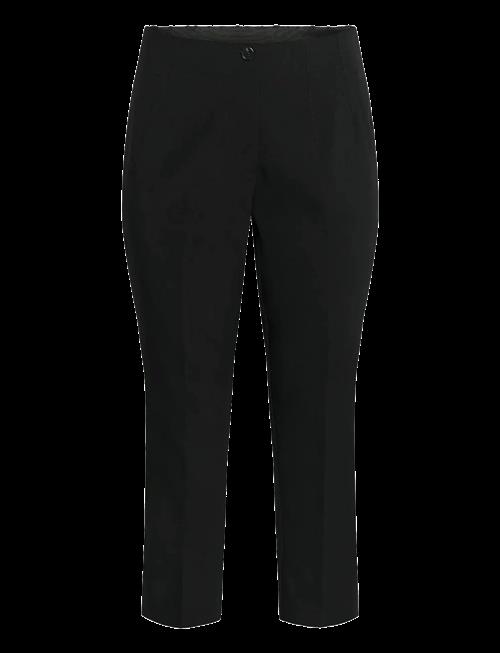 Kaffe Curve | Kcelia 7/8 Pants | 44