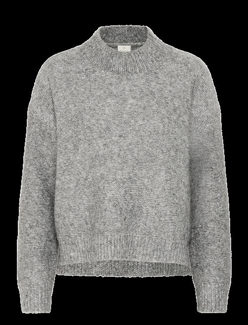 Kaffe | Kalabis Pullover | XL