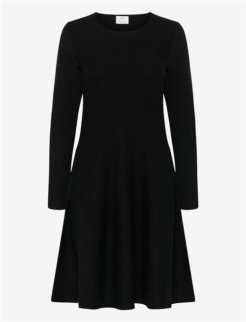 Kaffe | Kamalina Knit Dress | L