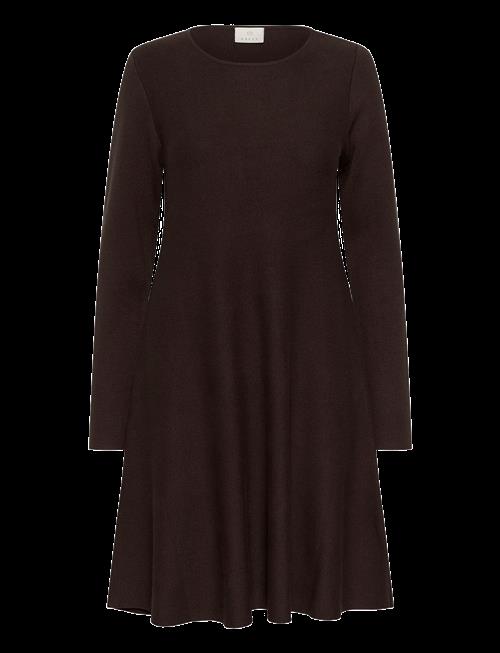 Kaffe | Kamalina Knit Dress | XS
