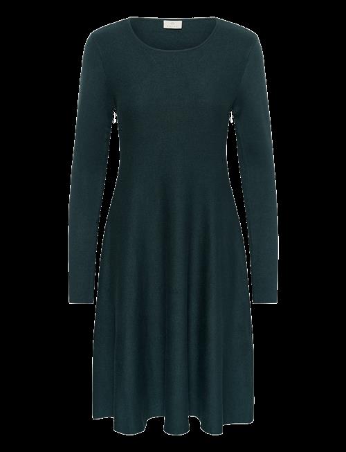 Kaffe | Kamalina Knit Dress | L