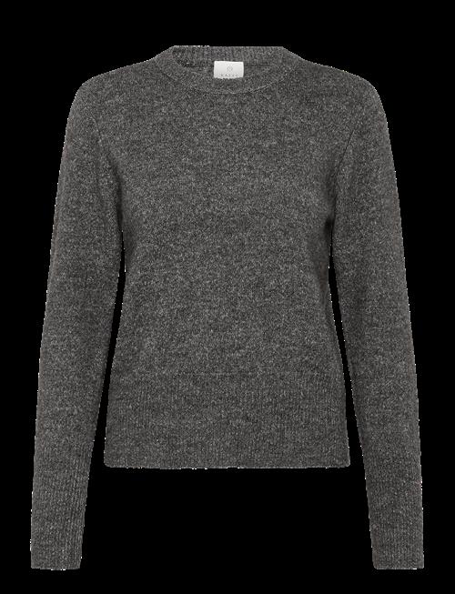 Kaffe | Kaniel Crew Neck Pullover | L