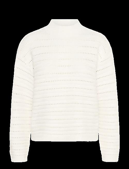 Kaffe | Kadolly Pullover | S