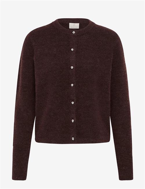 Kaffe | Kaniel Knit Cardigan | M