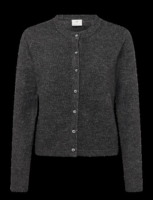 Kaffe | Kaniel Knit Cardigan | M