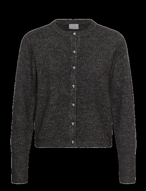Kaffe | Kaniel Knit Cardigan | XXL