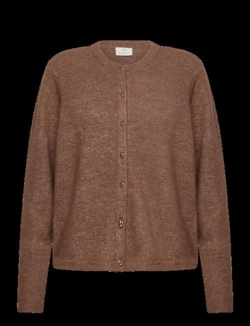 Kaffe | Kaniel Knit Cardigan | M