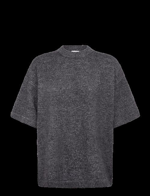Kaffe | Kaniel Pullover | XXL