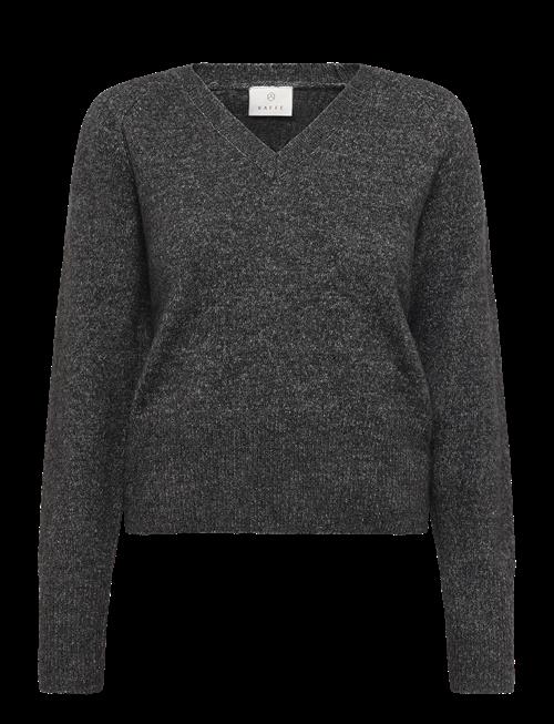 Kaffe | Kaniel V-Neck Pullover | M