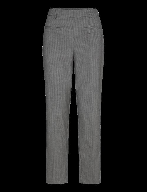 Kaffe | Kaellie Pants | 36