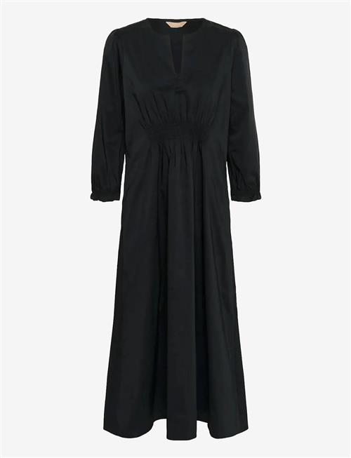 Culture | Cuelna Antoinett Long Dress | M
