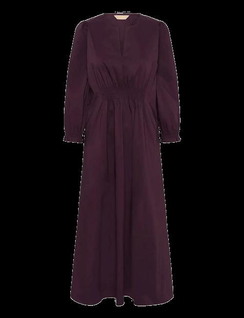 Culture | Cuelna Antoinett Long Dress | M