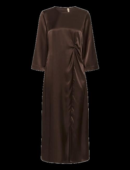 Culture | Cumollie Dress | M