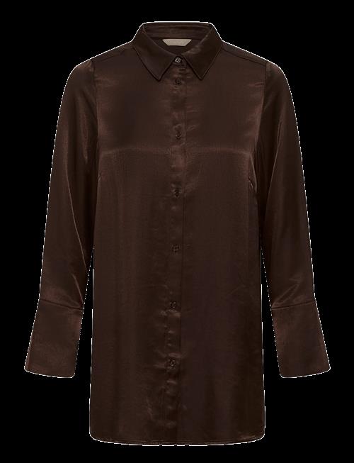 Culture | Cumollie Shirt | XL