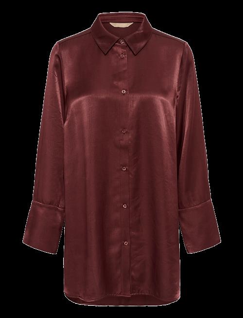 Culture | Cumollie Shirt | S
