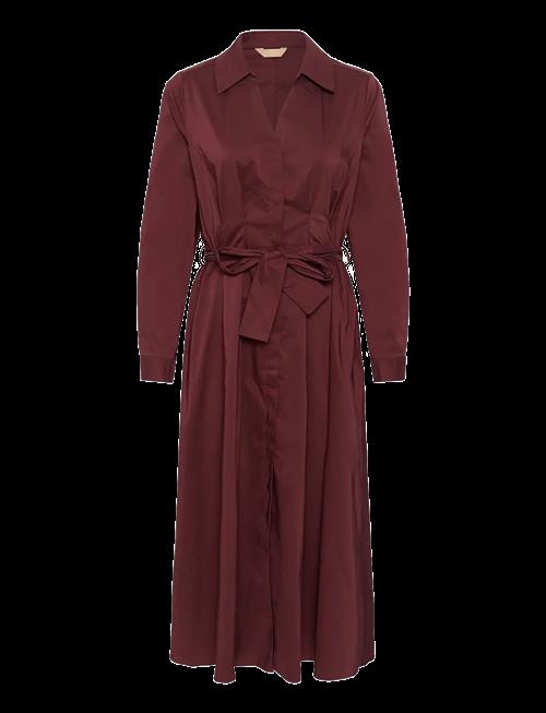 Culture | Cuelna Antoinett Dress | S
