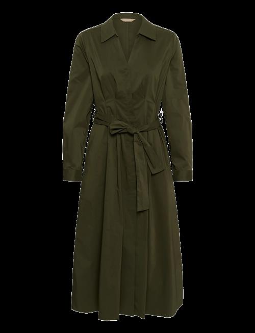 Culture | Cuelna Antoinett Dress | S