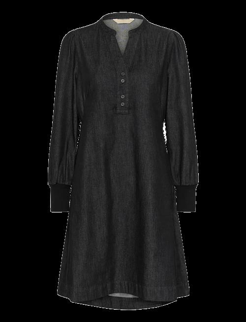 Culture | Cuhilka Arpa Short Dress | XXL