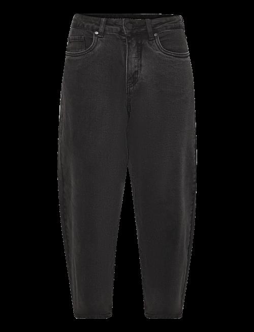 My Essential Wardrobe | Jeans Barrel Mwbaloo 144 | 26 x 28