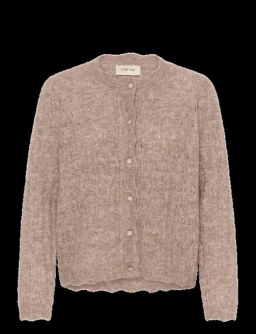 Cream | Crjunah Cardigan | S