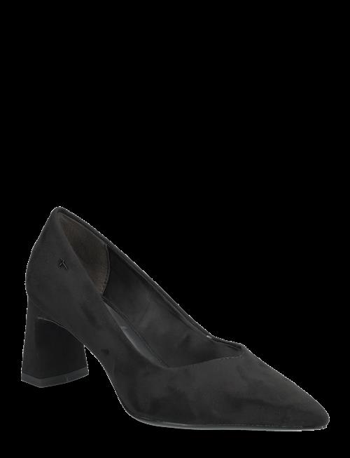 Tamaris | Women Court Sho | 37