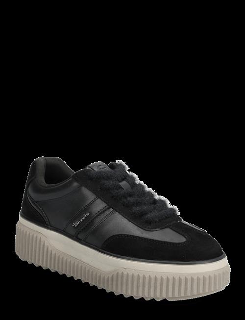 Tamaris | Women Lace-Up | 37