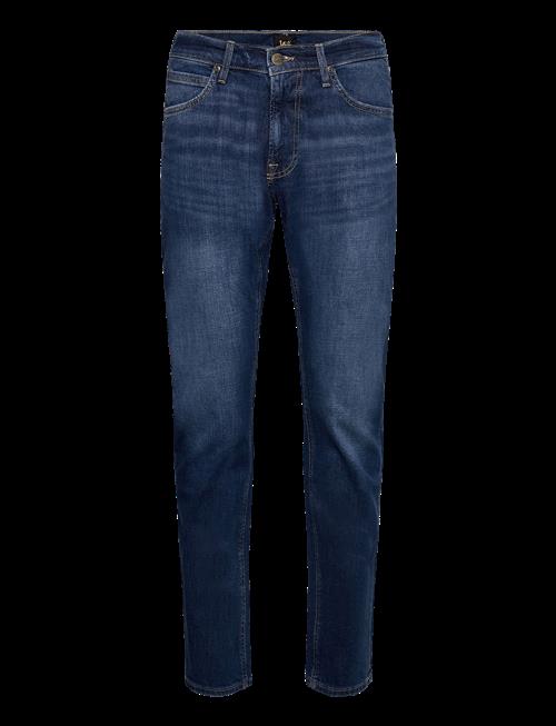 Lee Jeans | Daren Zip Fly | 31 x 32
