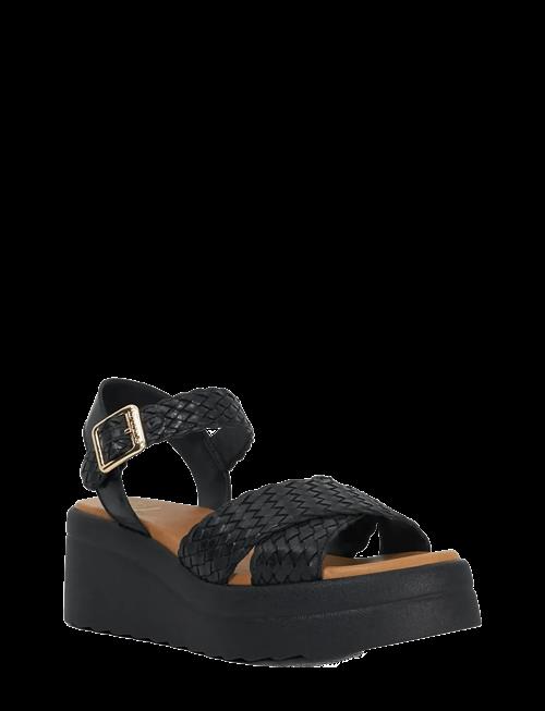 Dune London | Kinleys | 40