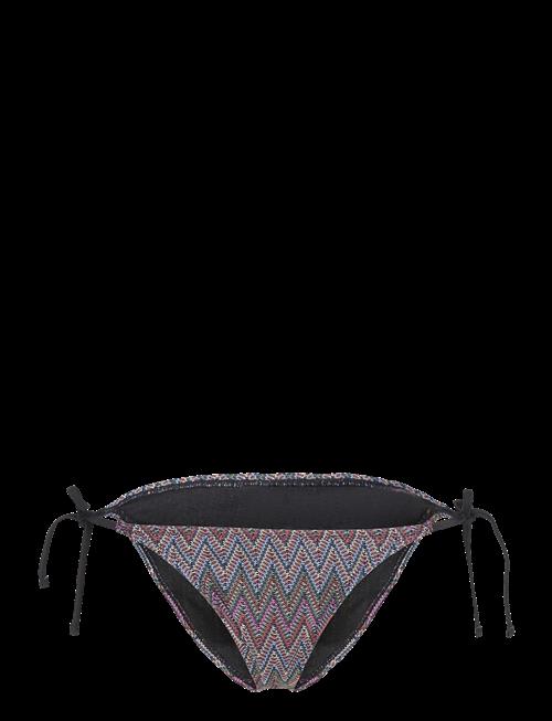 Pieces | Pcada Bikini Knitted Brazil | XS