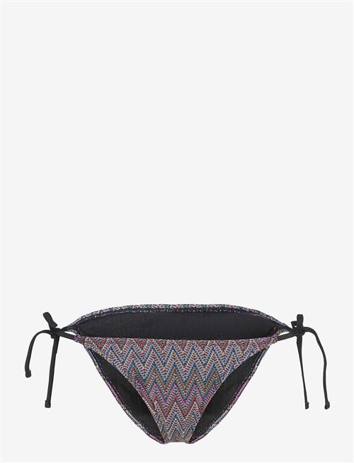 Pieces | Pcada Bikini Knitted Brazil | L
