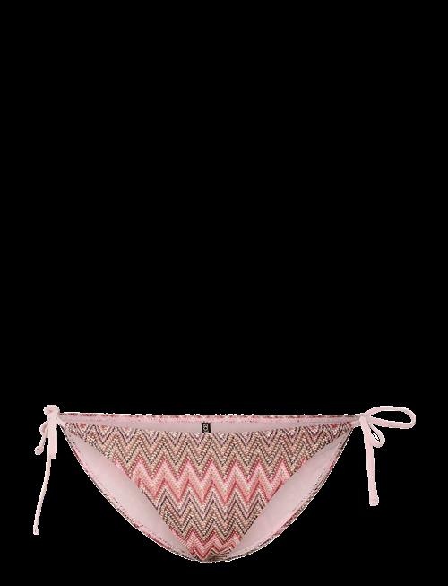 Pieces | Pcada Bikini Knitted Brazil | XL