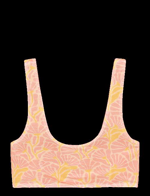 PICTURE ORGANIC CLOTHING | Wahine Printed Top | XS