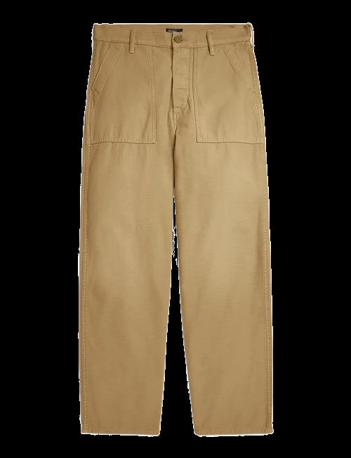 Polo Ralph Lauren | Ricky Pant | 30