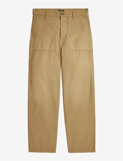 Polo Ralph Lauren | The Ricky Pant | 30
