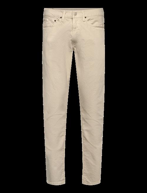 Polo Ralph Lauren | Sullivan Slim Polo Pony Stretch Jean | 32 x 32