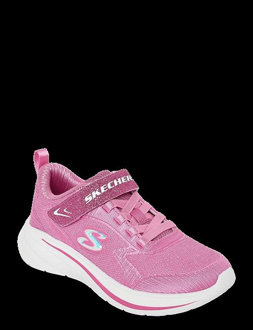 Skechers | Wave 92 | 32
