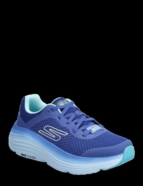 Skechers | Max Cushioning Endeavour | 46