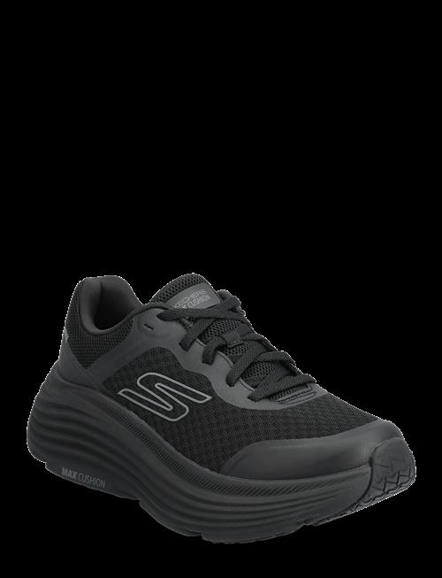Skechers | Women Max Cushioning Endeavour | 40