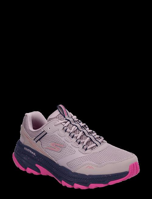 Skechers | Go Run Trail Altitude 2.0-Rav | 40