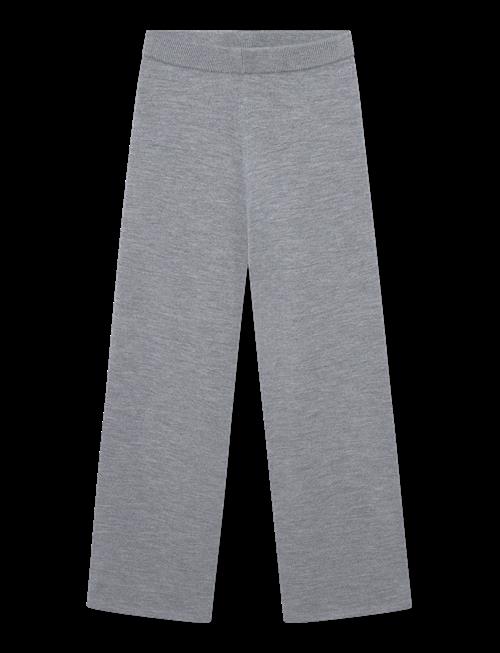 Rethinkit Studios | Wool Pants Keep Me | XS