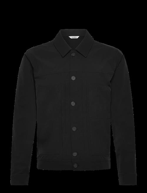 Gabba | Koy Tech | L