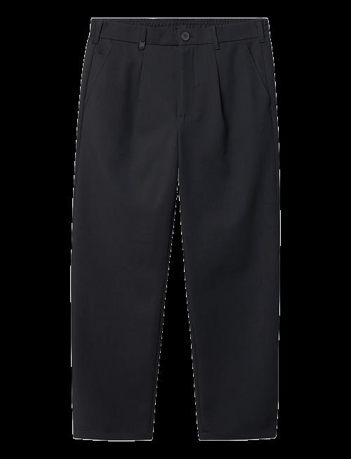 Gabba | Gabnapoli 19 Phin Grs | S x 32