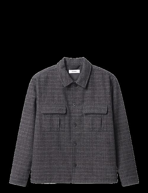 Gabba | Flap Tishi | XL