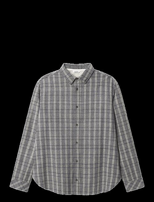 Gabba | Sven Reg Herri Ls | XL