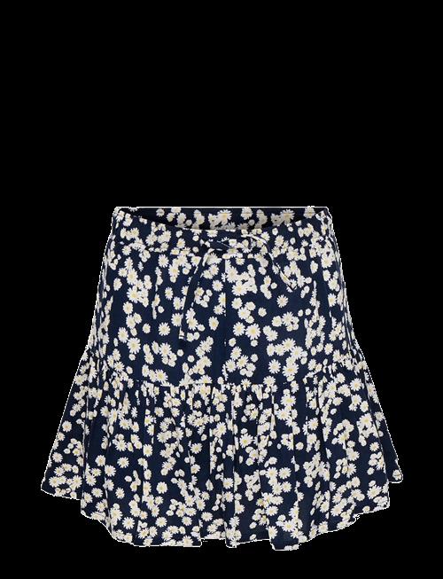 Kids Only | Kogzalina Life Aop Skorts Ptm | 164