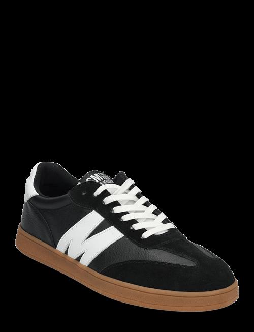 Steve Madden | Caelum Sneaker | 40