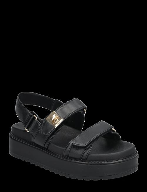 Steve Madden | Bigmona | 39