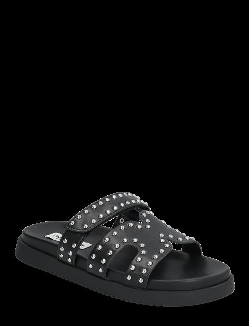 Steve Madden | Missile-S | 39