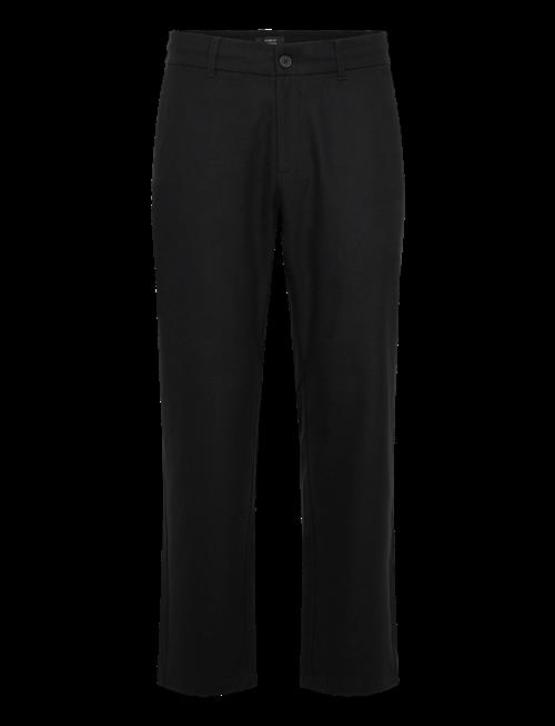 Clean Cut Copenhagen | Barcelona Diego Pants | 34 x 32