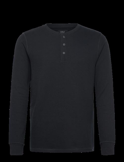 Clean Cut Copenhagen | Cal L/S Grandad | M